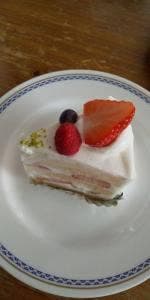 Patisserie Sorachine