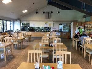 寄って停まつかわ