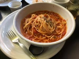 るーぱん 上尾中分店