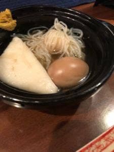 安寿賀