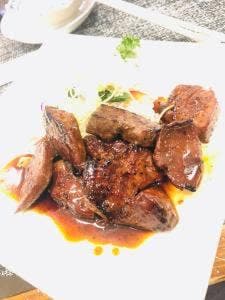 居酒屋こうちゃん