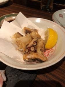 ぎゃれ楽坐