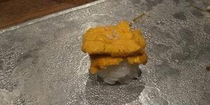 鮨・串揚・葡萄酒 貴心