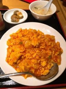 三百宴や 浜松町店