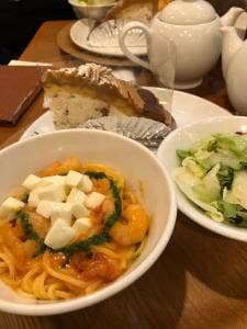 ダッキーダック ららぽーとTOKYO-BAY店