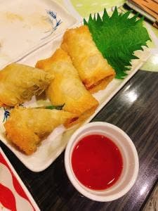 樹