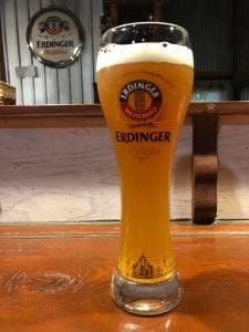 セントシュバイン 北条店