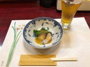 ての字屋