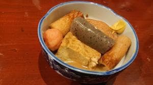 曼陀羅