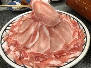 とん太 天満橋店