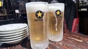 なんくるないさー 獨協大学前店