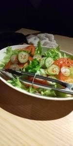 完全個室と肉バル×ラクレットチーズ 肉の王様 本厚木店