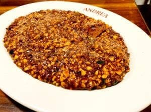 中華とおばんざい たまひろ