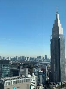 サザンタワーダイニング