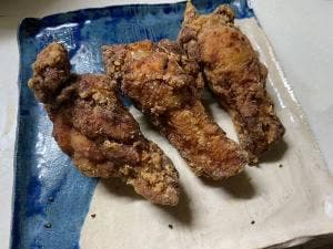 からあげ専門店 真ごころ