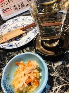 さいはて居酒屋 下北物語