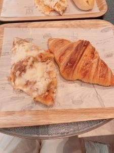 BOUL'ANGE ジャズドリーム長島店