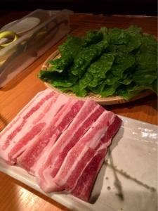 テジ