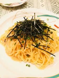 エピナール