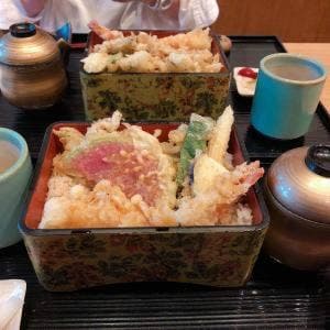 季節料理 あら珠
