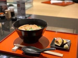 麺処 NAKAJIMA