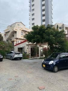 珈琲専門店 原点