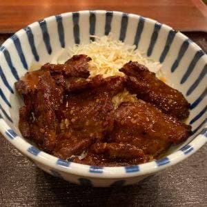 本町酒場 福力