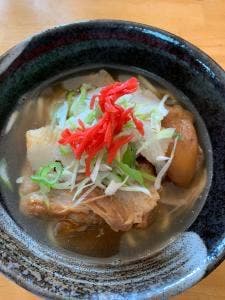 どらえもん 国際通り店