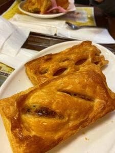 ミスタードーナツ カンパニー ゆめタウン博多ショップ