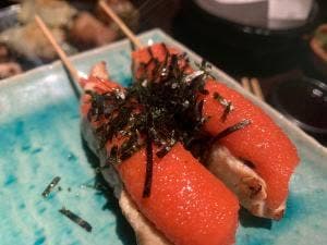 炭火焼鳥専門店 まさや 成城店