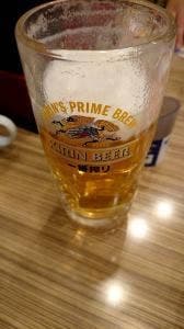 バーミヤン 水戸南店