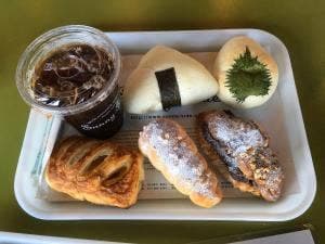サニー サイド 高槻岡本店