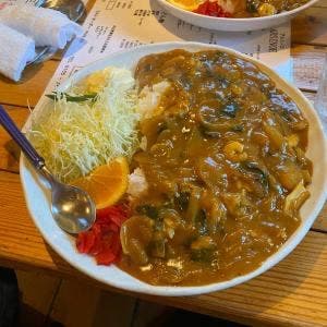 アルシノエ