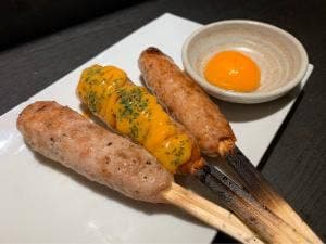 九州小町 岐阜駅前店