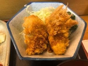 寿司割烹 やなぎ