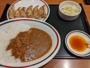 みよしの 旭川大雪通店