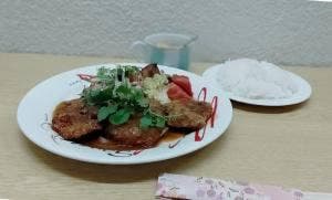 さくらミート神戸