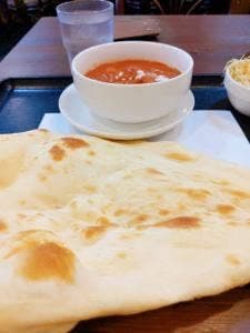 ラスクス TOC店