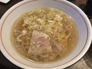 ウナカーラ