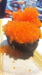 港新地恵比寿店