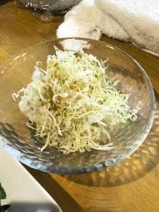 きさらぎ
