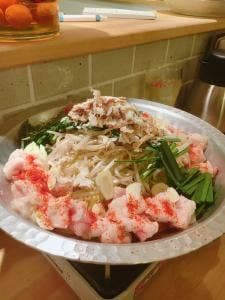 栄屋 神戸元町本店