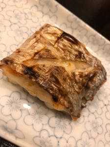 釣刺