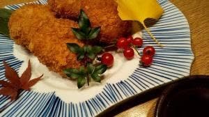 個室酒房 名古屋コーチン屋 郷 名古屋駅本店