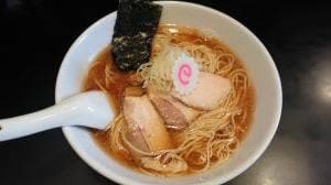 吾ガ輩ハネコ