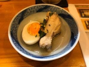 三六