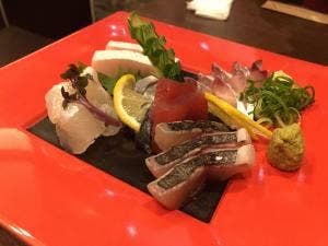 和セカンドキッチン