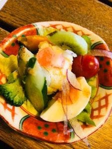 チックタック