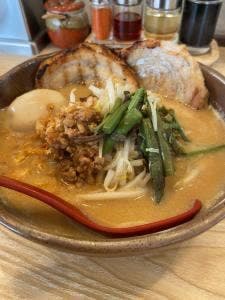 味噌乃屋 田所商店 富沢店