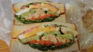 ポケットファーム どきどき 茨城町店